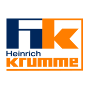 (c) Krumme-holm.de
